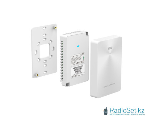 Точка доступа Grandstream GWN7661E